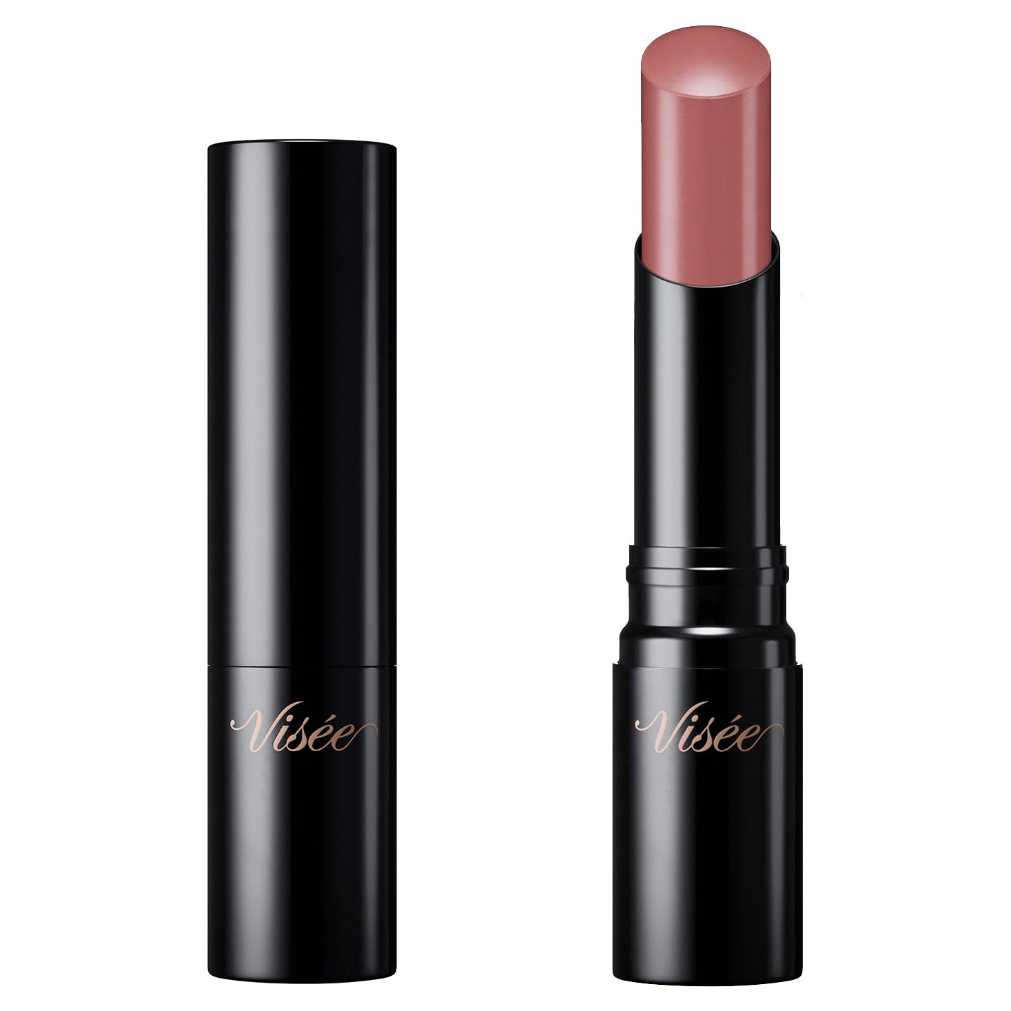 VISEE Nenmaku Fake Rouge 2 (RO651 Koi de Kogasu Love Flare)