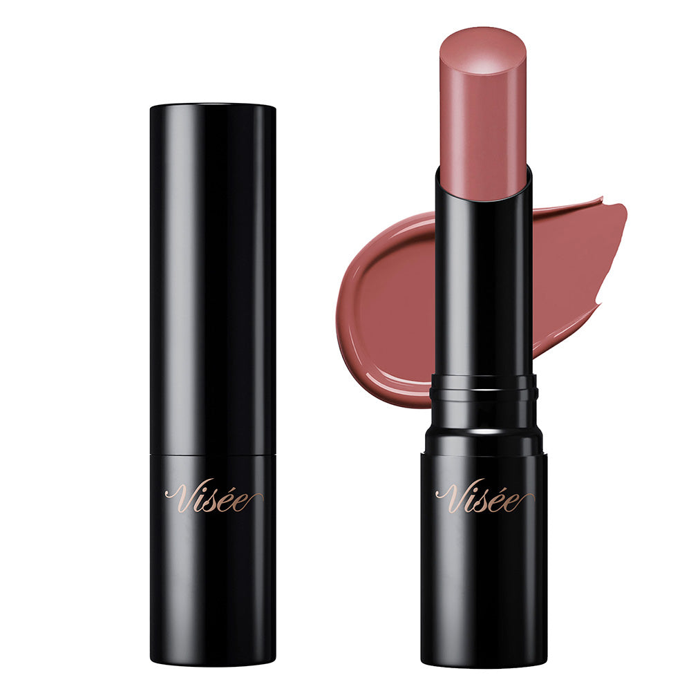 VISEE Nenmaku Fake Rouge 2 (RO651 Koi de Kogasu Love Flare)
