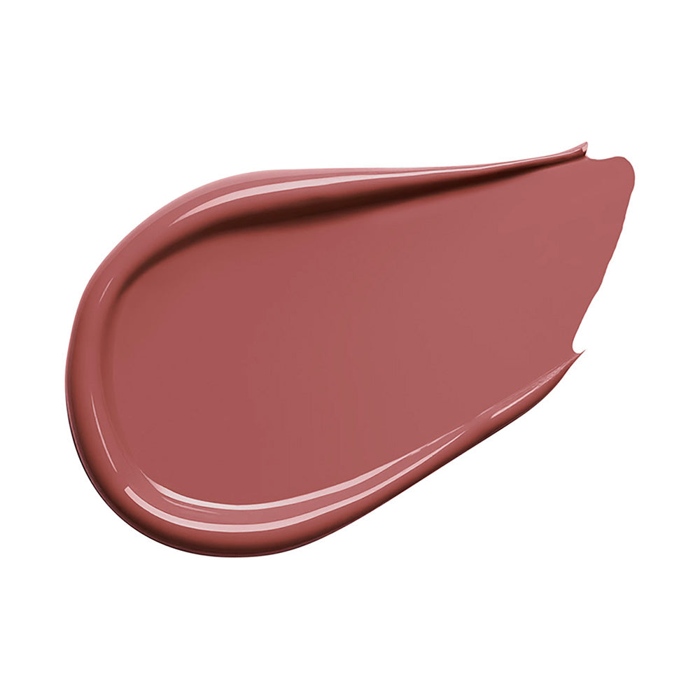 VISEE Nenmaku Fake Rouge 2 (RO651 Koi de Kogasu Love Flare)