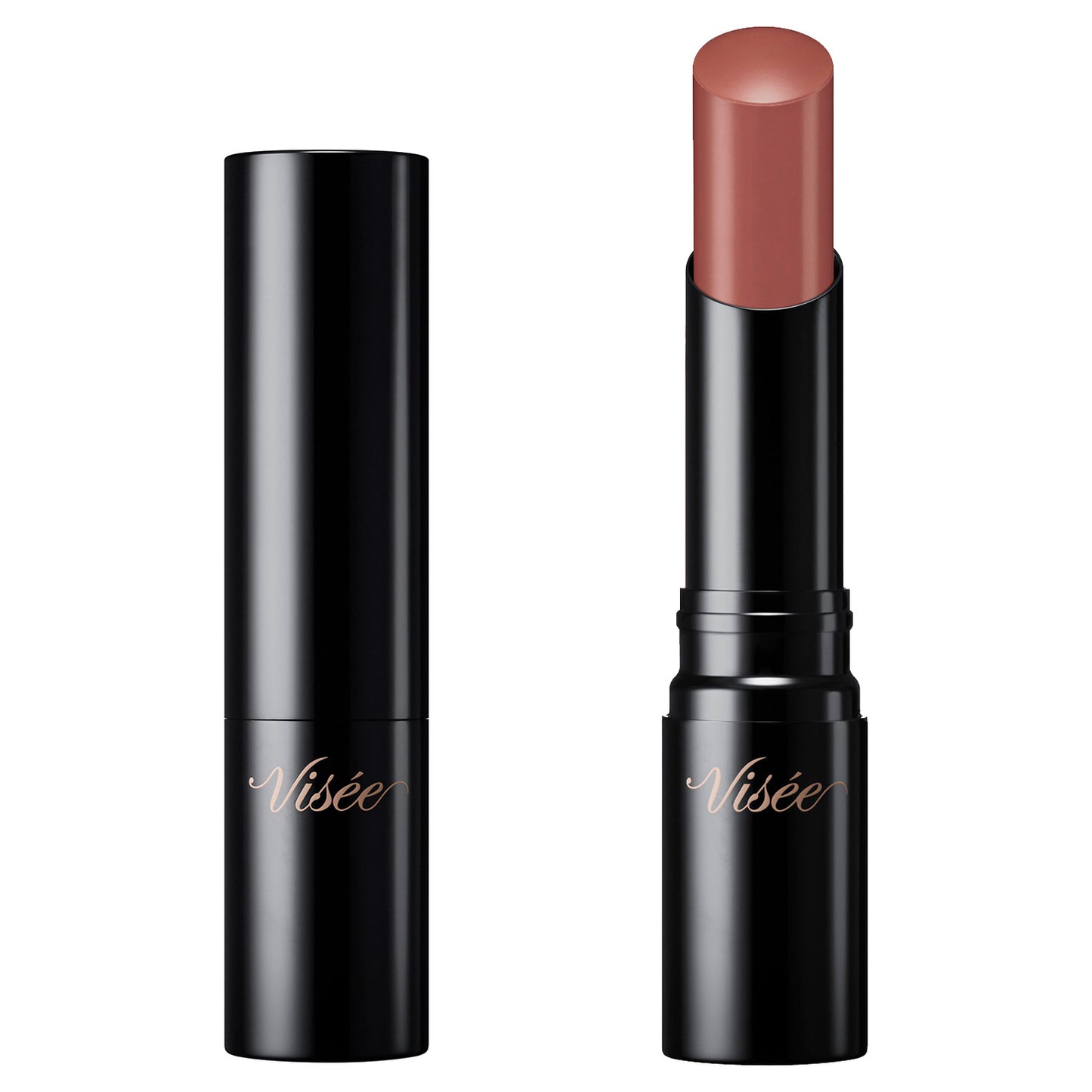 VISEE Nenmaku Fake Rouge 2 (BR355 Hitomebore Thunder)