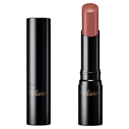 VISEE Nenmaku Fake Rouge 2 (BR355 Hitomebore Thunder)