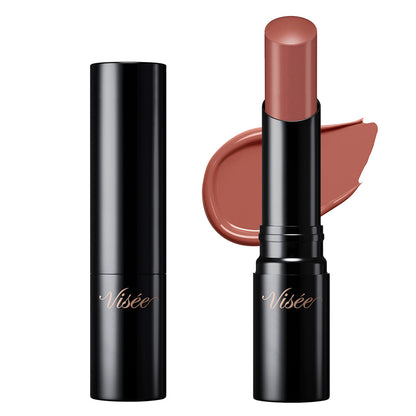VISEE Nenmaku Fake Rouge 2 (BR355 Hitomebore Thunder)