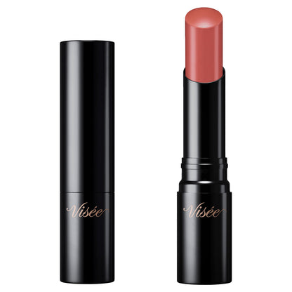 VISEE Nenmaku Fake Rouge 2 (BE354 Shiawase Sugar Bomb)
