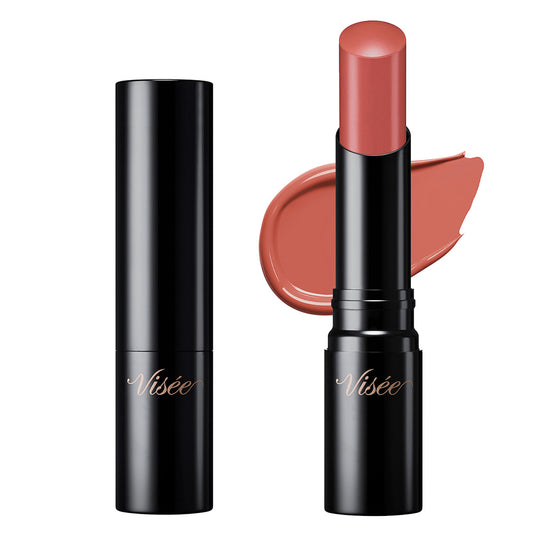 VISEE Nenmaku Fake Rouge 2 (BE354 Shiawase Sugar Bomb)