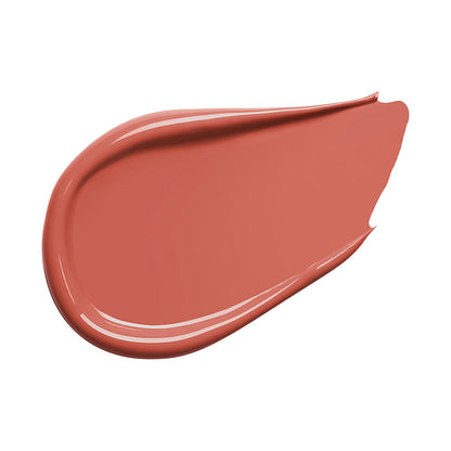 VISEE Nenmaku Fake Rouge 2 (BE354 Shiawase Sugar Bomb)