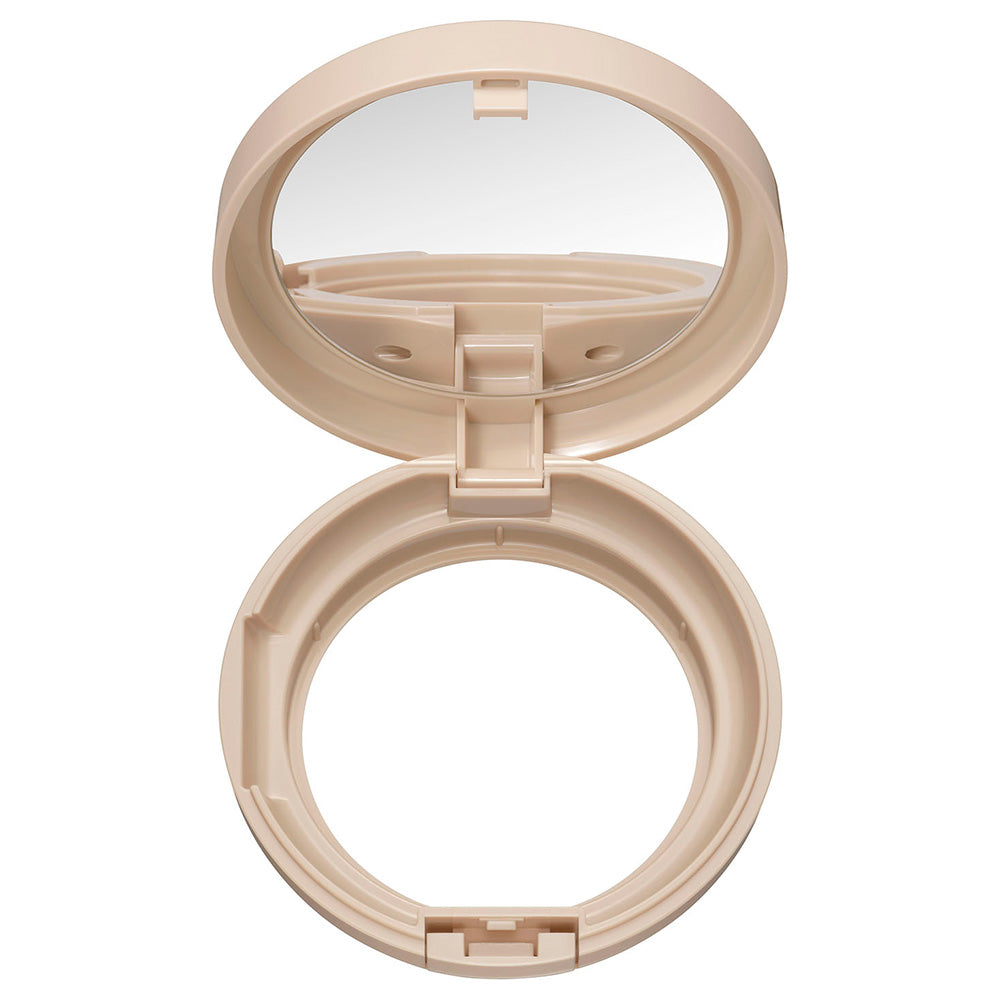 VISEE Glow Balm Foundation Compact Case