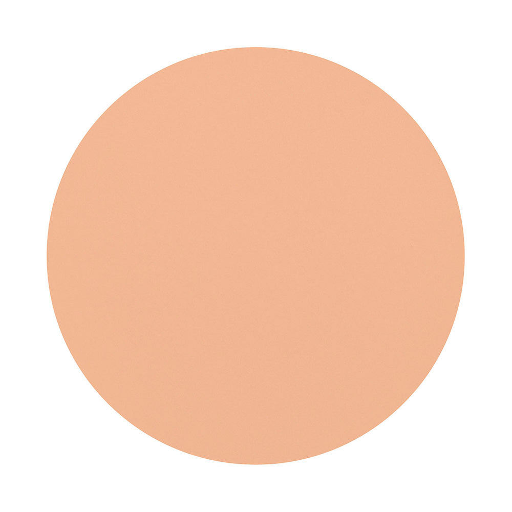VISEE Glow Balm Foundation Refill (04 Warm Beige)