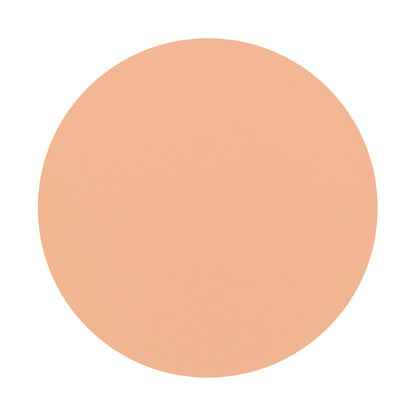 VISEE Glow Balm Foundation Refill (04 Warm Beige)