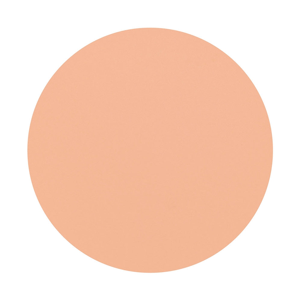 VISEE Glow Balm Foundation Refill (03 Beige)