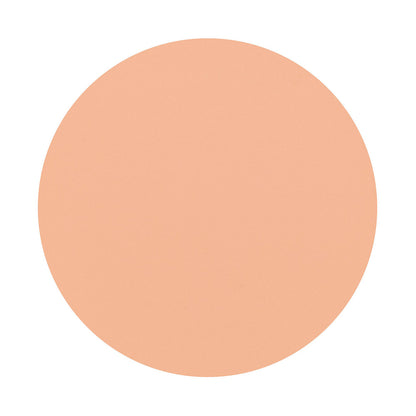 VISEE Glow Balm Foundation Refill (03 Beige)