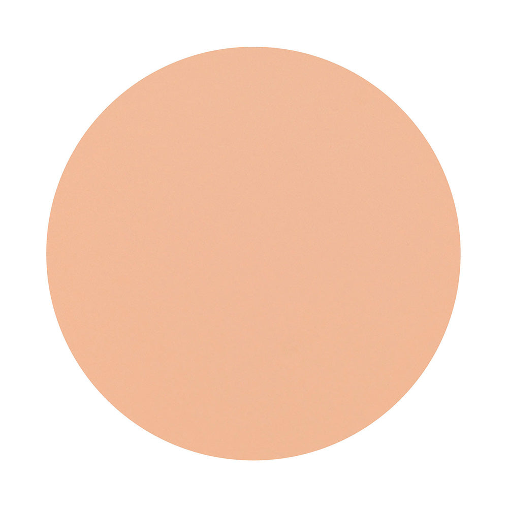 VISEE Glow Balm Foundation Refill (02 Light Beige)