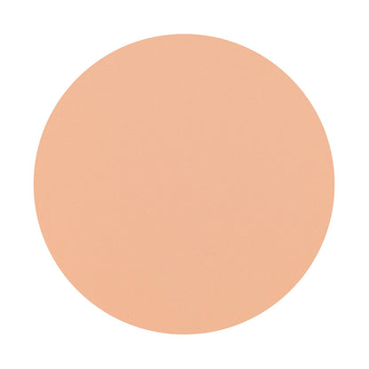 VISEE Glow Balm Foundation Refill (02 Light Beige)