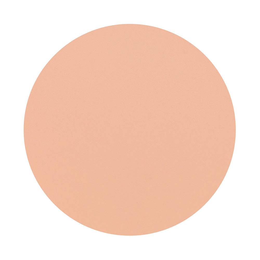 VISEE Glow Balm Foundation Refill (01 Pink Beige)