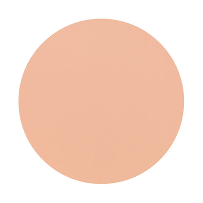 VISEE Glow Balm Foundation Refill (01 Pink Beige)