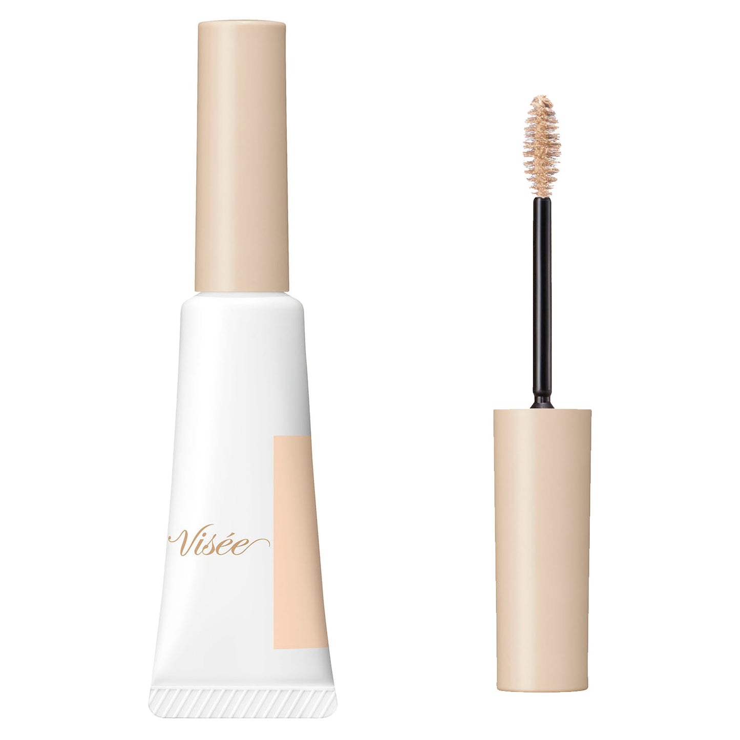 VISEE Eyebrow Color Concealer (01 Soft Beige)