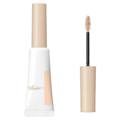 VISEE Eyebrow Color Concealer (01 Soft Beige)