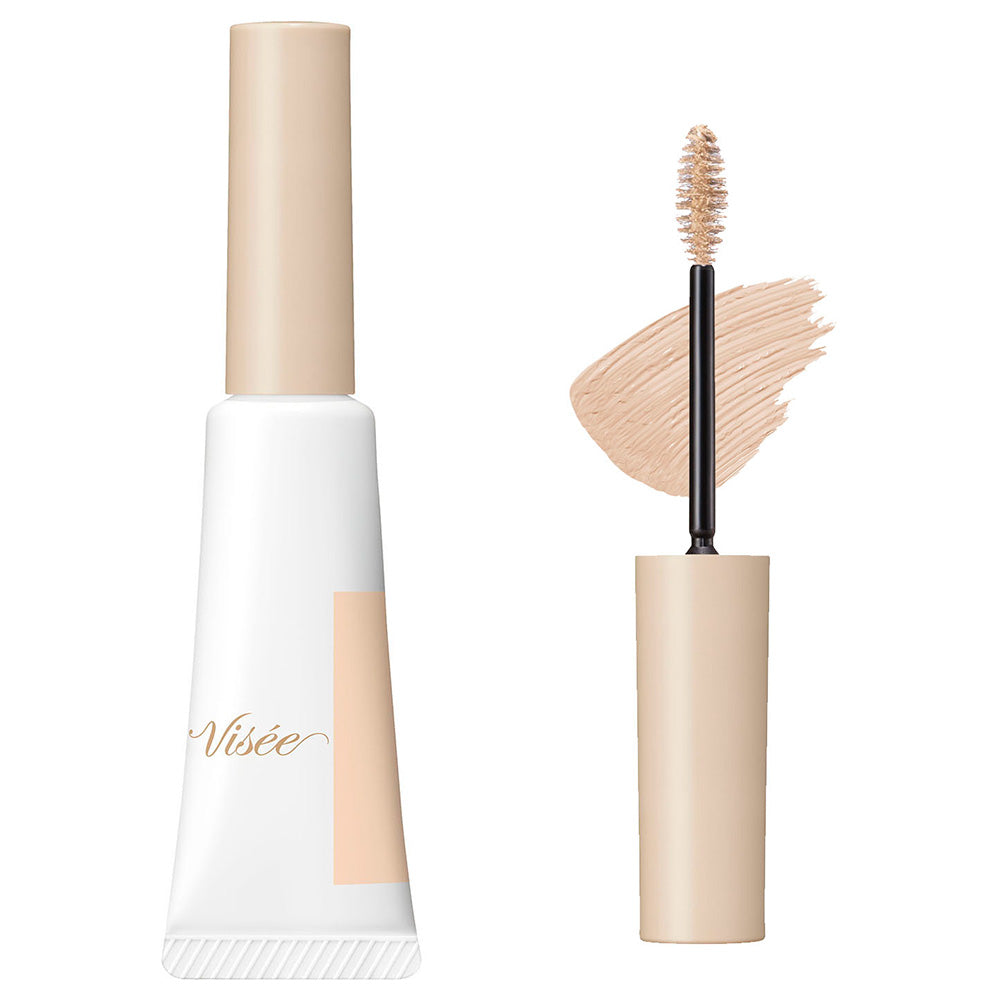 VISEE Eyebrow Color Concealer (01 Soft Beige)