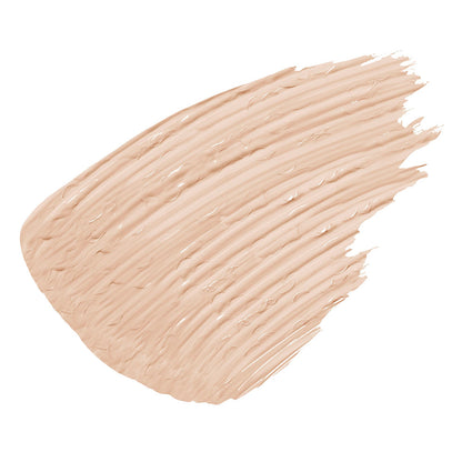 VISEE Eyebrow Color Concealer (01 Soft Beige)
