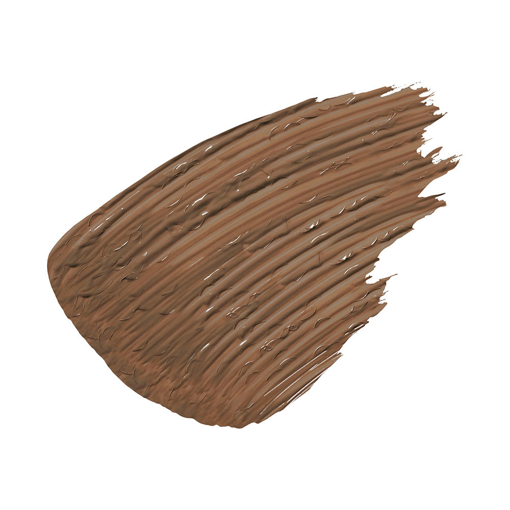 VISEE Fluff Design Eyebrow Color (BR-5 Olive Brown)
