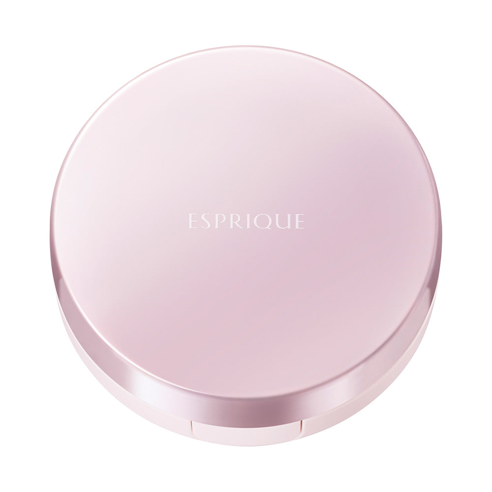 ESPRIQUE Aquary Skinwear Case B