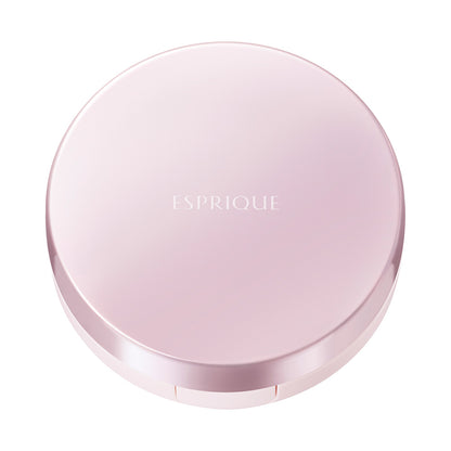 ESPRIQUE Aquary Skinwear Case B