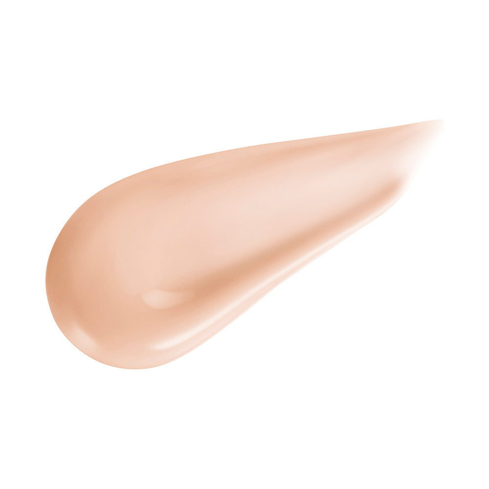 ESPRIQUE Aquary Skinwear Cover Refill (00 Pink Beige)