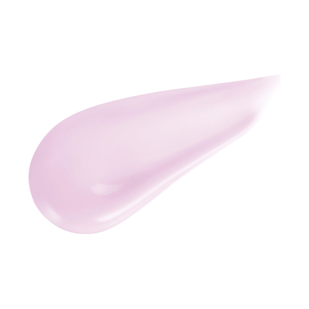 ESPRIQUE Aquary Skinwear Refill (C20 Lavender)