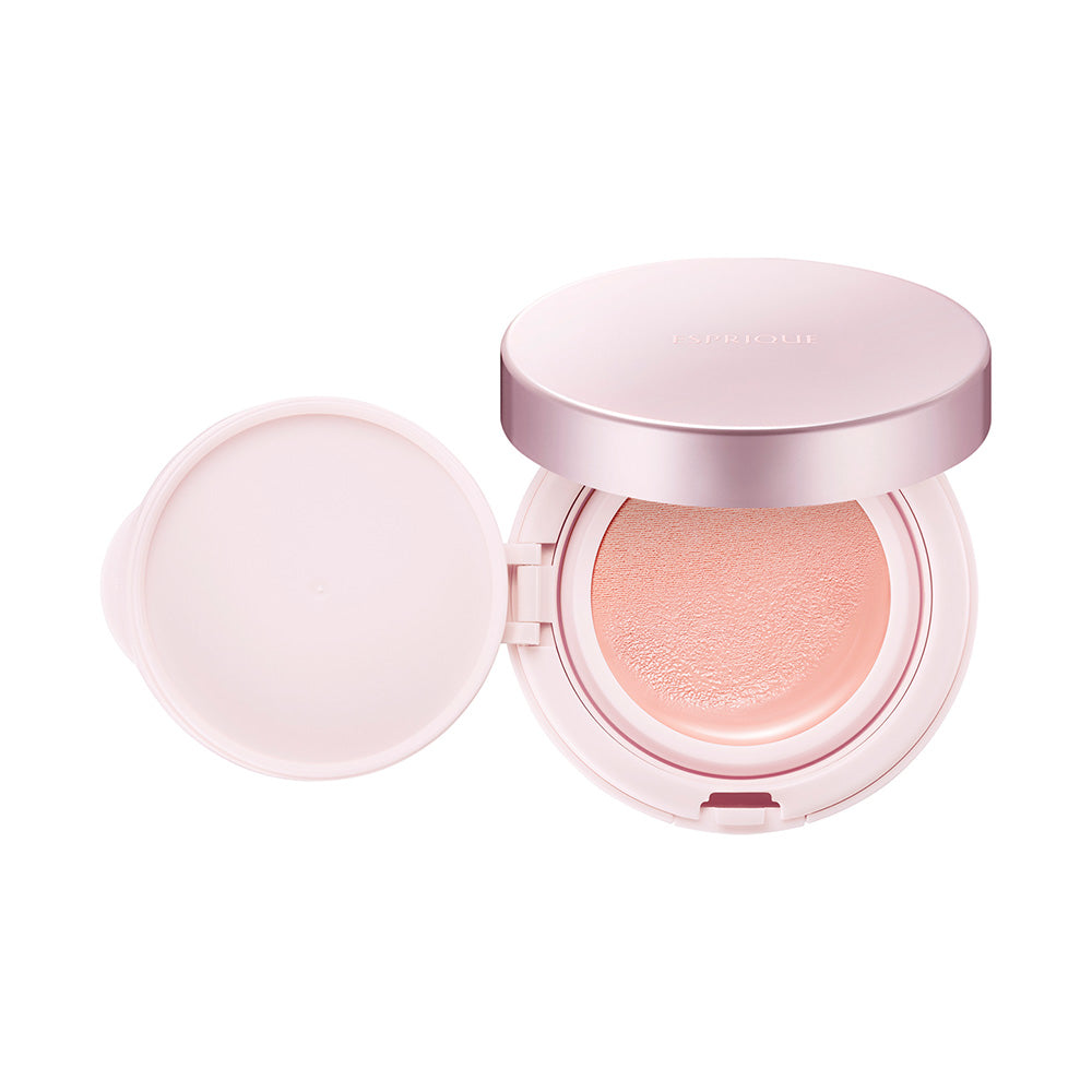 ESPRIQUE Aquary Skinwear Refill (C10 Warm Pink)