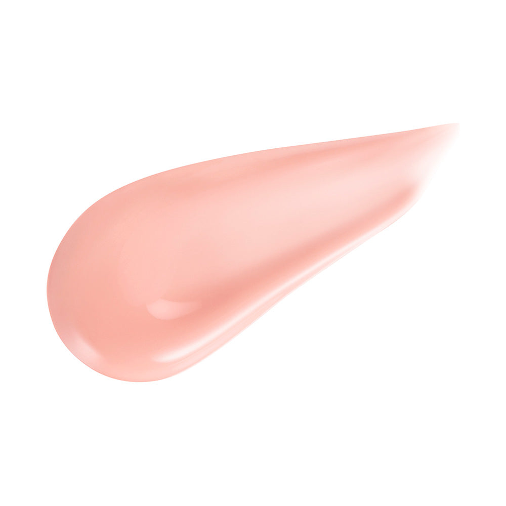 ESPRIQUE Aquary Skinwear Refill (C10 Warm Pink)