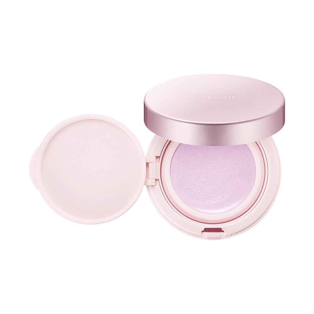 ESPRIQUE Aquary Skinwear Limited Kit 2 (C20 Lavender)