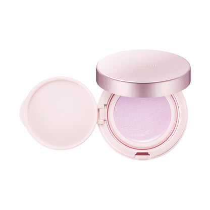 ESPRIQUE Aquary Skinwear Limited Kit 2 (C20 Lavender)