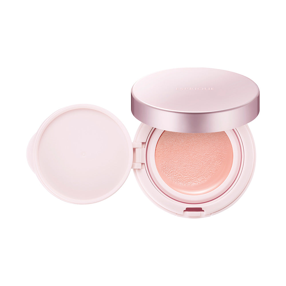 ESPRIQUE Aquary Skinwear Limited Kit 2 (C10 Warm Pink)