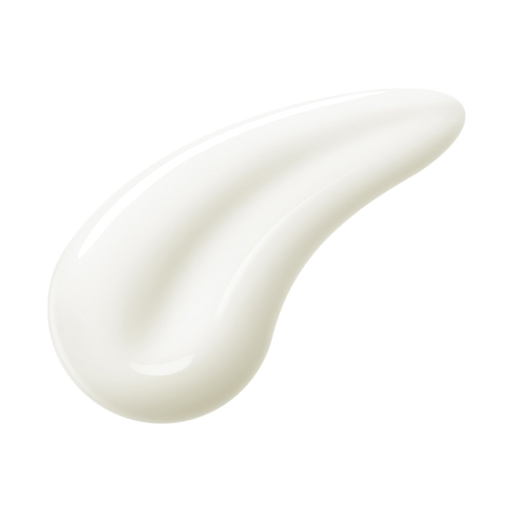One By Kosé The Linkless Emulsion, 24ml (Limited Edition, Green Floral)