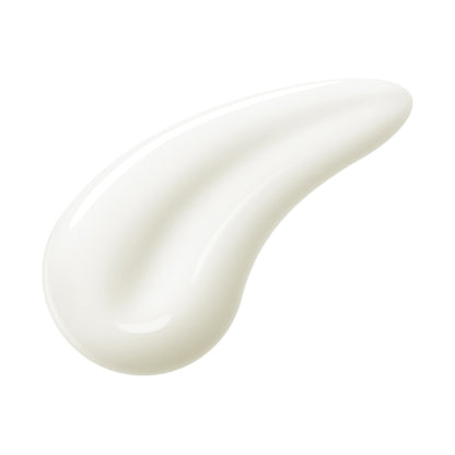 One By Kosé The Linkless Emulsion, 24ml (Limited Edition, Green Floral)