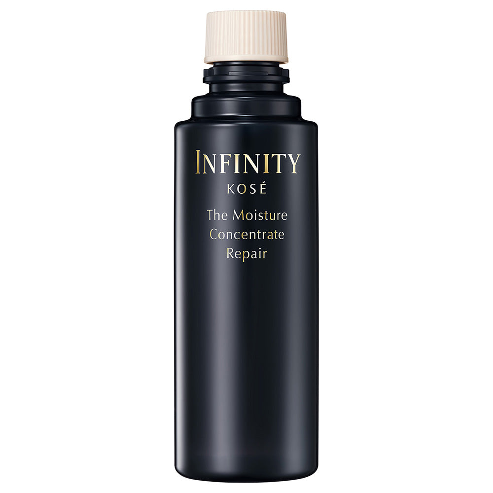 Infinity The Moisture Concentrate Repair Refill, 50ml (Fresh Floral Bouquet)