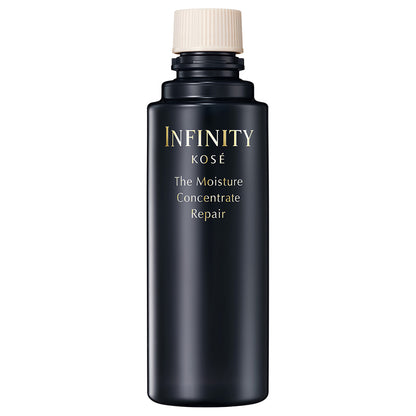 Infinity The Moisture Concentrate Repair Refill, 50ml (Fresh Floral Bouquet)