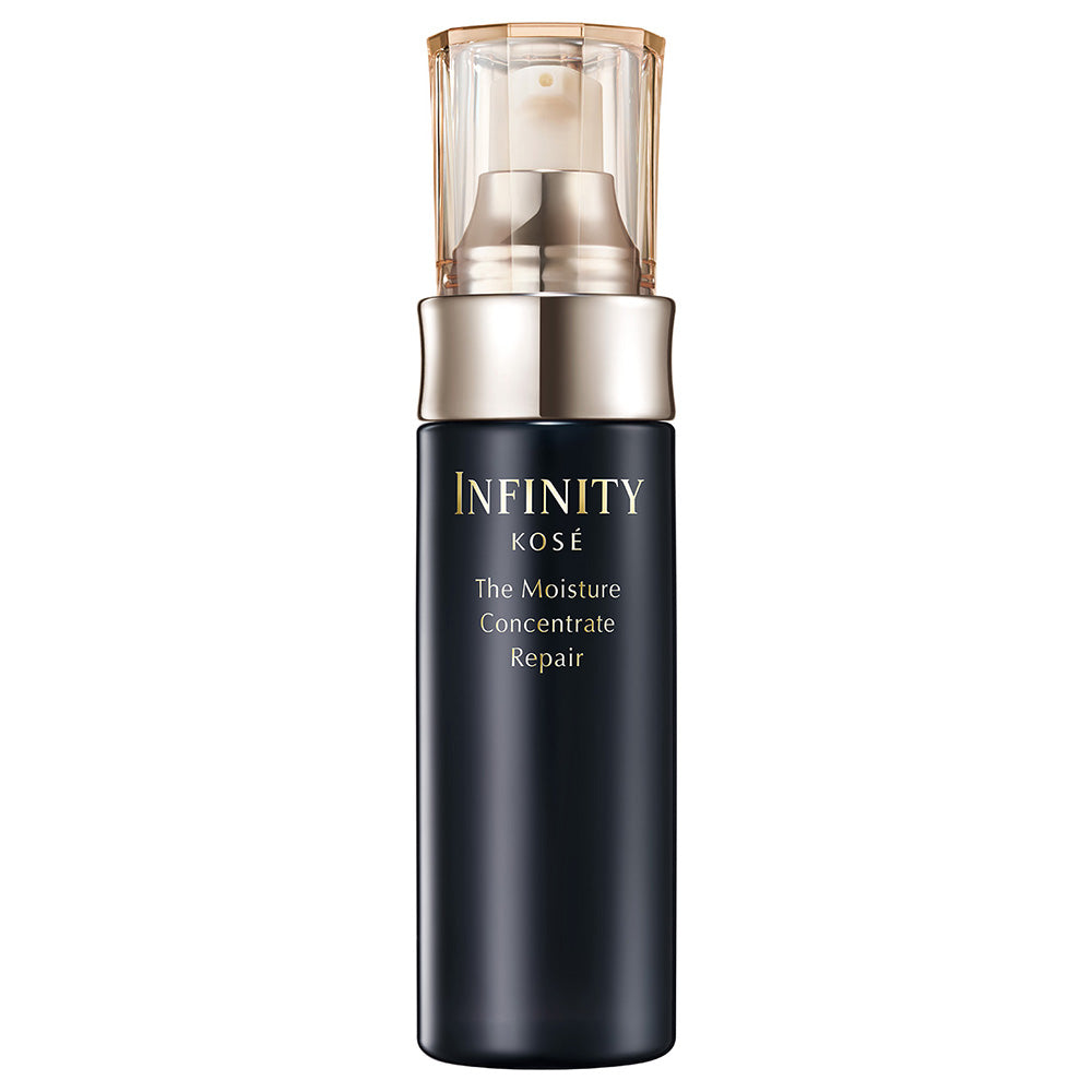 Infinity The Moisture Concentrate Repair, 50ml (Fresh Floral