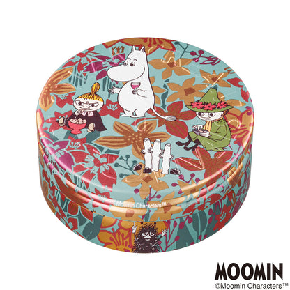 STEAMCREAM (1626 Sunny Day in Moominvalley), 75g