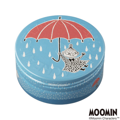STEAMCREAM (1625 Little My and a Rainy Day), 75g