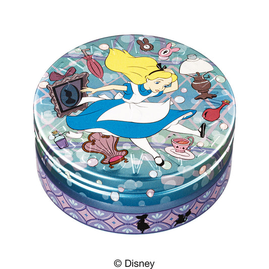 STEAMCREAM (1630 Alice in Wonderland Wonder Fall), 75g