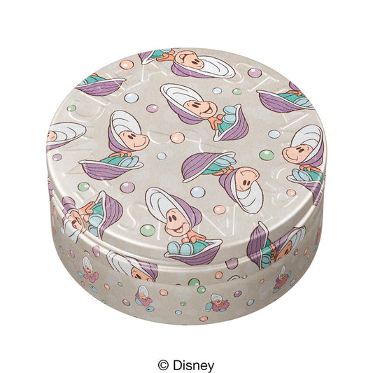 STEAMCREAM (1629 Alice in Wonderland Young Oyster), 75g