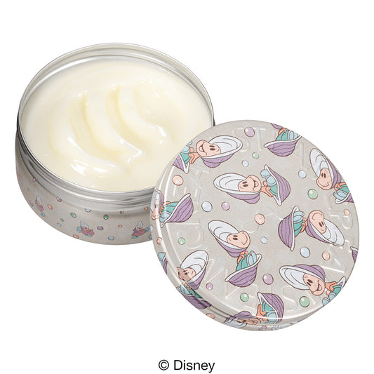STEAMCREAM (1629 Alice in Wonderland Young Oyster), 75g