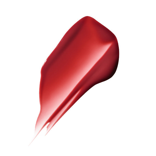 M.A.C Lustreglass Stain Glass Lip Tint (Business Casual)