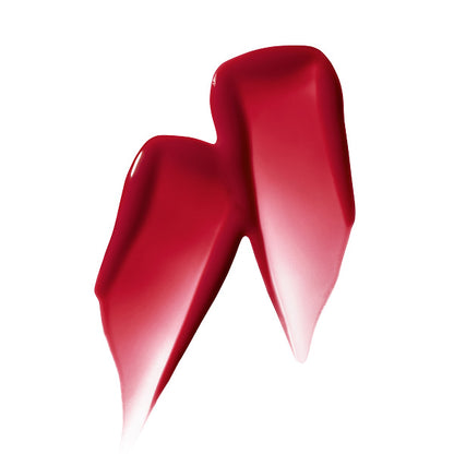 M.A.C Lustreglass Stain Glass Lip Tint (Zoomies)