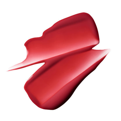 M.A.C Lustreglass Stain Glass Lip Tint (XOXO)
