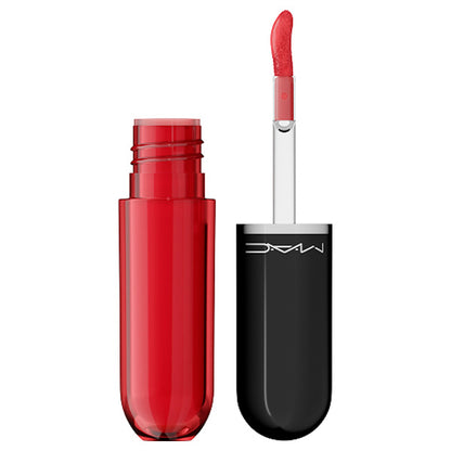 M.A.C Lustreglass Stain Glass Lip Tint (See Sheer)