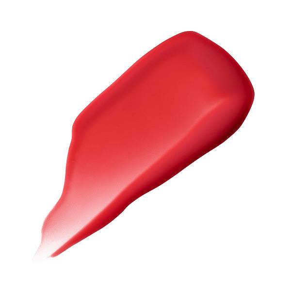 M.A.C Lustreglass Stain Glass Lip Tint (See Sheer)