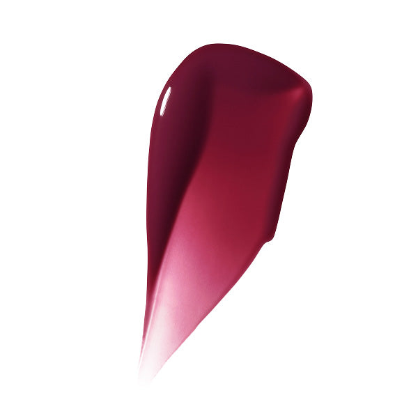 M.A.C Lustreglass Stain Glass Lip Tint (Grape Vinyl)