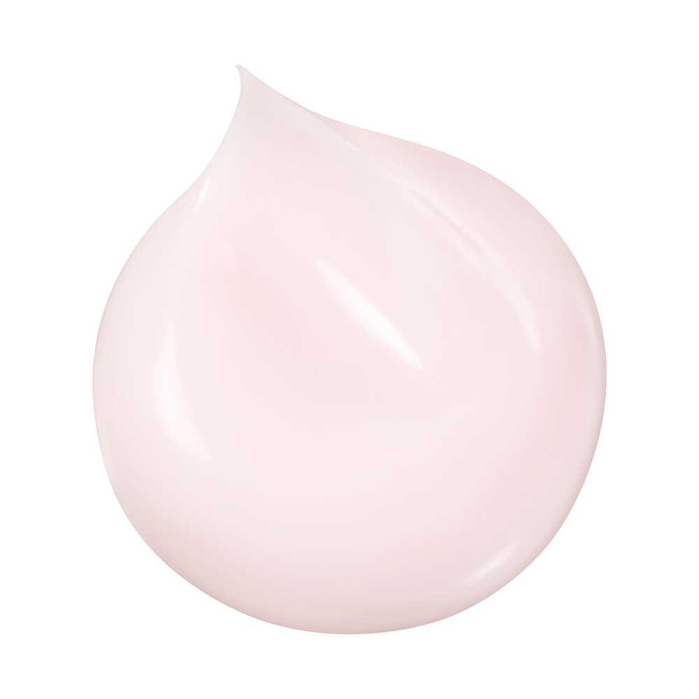 Clé de Peau Beauté Crème Intensive R Nuit Mini, 12g