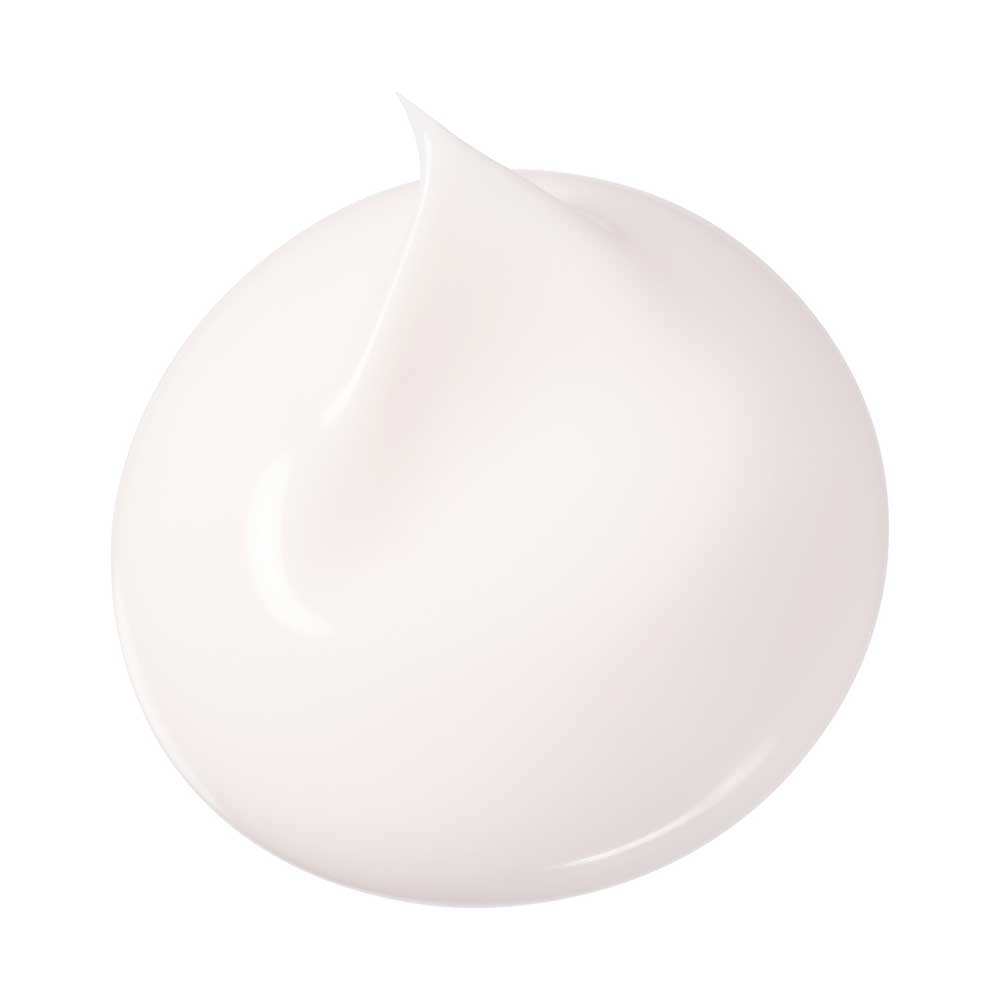 Clé de Peau Beauté Crème Protectrice R Jour Mini SPF25 PA+++, 12g